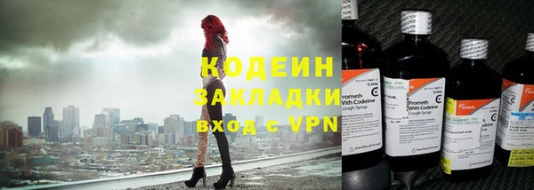 бошки Гусев