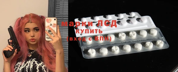 бошки Гусев