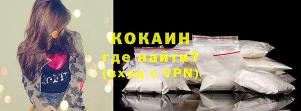 бошки Гусев