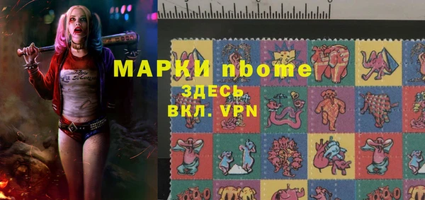бошки Гусев