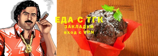 бошки Гусев